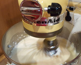 Foto del paso 7 de la receta: Tartaleta de plátanos y dulce de leche ó arequipe