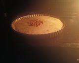 Foto del paso 3 de la receta: Tarta de tumbo o curuba #limón