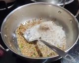नागपूरची सांबार वडी (Nagpur Sambhar Vadi Recipe In Marathi) रेसिपी स्टेप 5 फोटो 