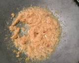 Soto Ayam Bening langkah memasak 3 foto