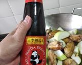A picture of step 2 of 'Chikwa