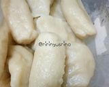 Foto langkah ke 8 dari resep Pempek Frozen.