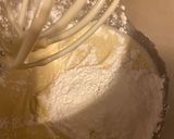 Foto del paso 10 de la receta: Cheesecake con baño de maracuyá