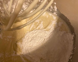 Foto del paso 10 de la receta: Cheesecake con baño de maracuyá