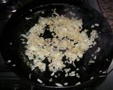 Foto del paso 2 de la receta: Guisado rústico de lentejas al disco de arado u olla de barro
