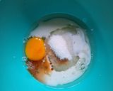 Foto del paso 1 de la receta: Galletitas fáciles y económicas