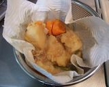 A picture of step 2 of Nikujaga Makeover: Scoop Croquettes!.