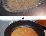 A picture of step 4 of Nikujaga Makeover: Scoop Croquettes!.
