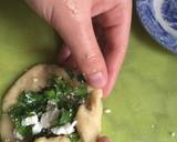 Karaköy Poğaçası recipe step 6 photo