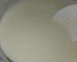Foto del paso 2 de la receta: Atolito de Maizena
