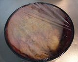 A picture of step 6 of Nikujaga Makeover: Scoop Croquettes!.