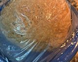 Foto del paso 3 de la receta: Rosquitas italianas de Carnaval versión integral