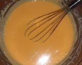 Foto del paso 3 de la receta: Pay de Mburukuja