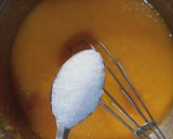 आमरस धिरडेे (aamras dhirde recipe in marathi) रेसिपी स्टेप 5 फोटो 