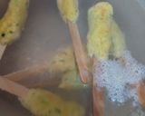 Foto langkah ke 5 dari resep Sempolan Ikan.