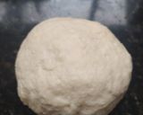 Foto del paso 2 de la receta: Pan tipo Árabe sin Levadura