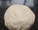 Foto del paso 2 de la receta: Pan tipo Árabe sin Levadura