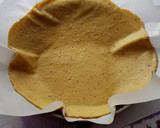 Foto del paso 7 de la receta: Tarta de limón y nata