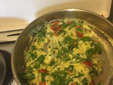 Omelette