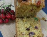 Mango Cake without Oven recipe step 10 photo