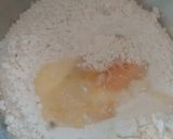 Foto del paso 3 de la receta: Roles de cajeta 🤤
