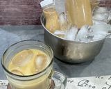 Foto langkah ke 4 dari resep Kopi Seliter.