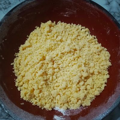 Langkah 5