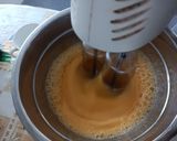 Zablisztes tejpite glutén-cukor-tejmentes recept fázis 1 fotója