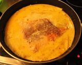 Foto del paso 8 de la receta: Almuerzo de cocinero fugitivo de la ley........