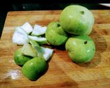 টিন্ডা বাটা রেসিপি ধাপ - 1 ছবি