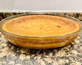 Foto del paso 5 de la receta: Pastel de coco “Día de la madre”