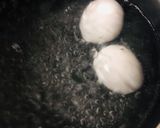 Foto del paso 1 de la receta: Causeo de Jueves