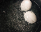 Foto del paso 1 de la receta: Causeo de Jueves