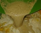 Foto del paso 7 de la receta: Chips
