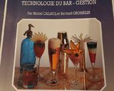Une image de l'étape 8 de Cocktail 🍸 le Pussy foot.