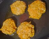 Foto del paso 2 de la receta: 😋RICO ZAPALLO ROSTIZADO