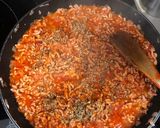 Foto del paso 2 de la receta: Lasaña de carne