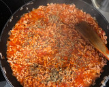 Foto del paso 2 de la receta: Lasaña de carne