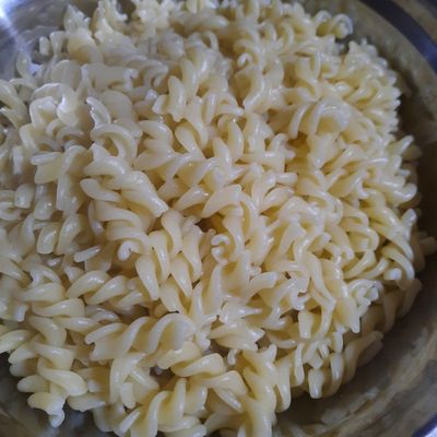 Langkah 2