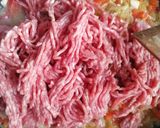 Foto del paso 2 de la receta: Lasaña de carne