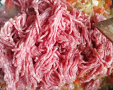 Foto del paso 2 de la receta: Lasaña de carne