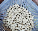 Foto langkah ke 5 dari resep 848. Kacang Atom.
