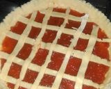 Foto del paso 4 de la receta: Pastafrola de membrillo