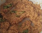 Foto langkah ke 3 dari resep Abon sapi.