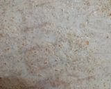 Tortilla pizza recept fázis 1 fotója