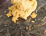 Foto del paso 3 de la receta: Tartaleta de Frutas