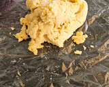 Foto del paso 3 de la receta: Tartaleta de Frutas