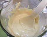 Hình bước làm 4 của món Bánh da lợn