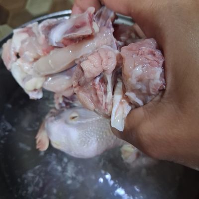 Langkah 3
