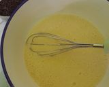 Foto langkah ke 1 dari resep Crepes.